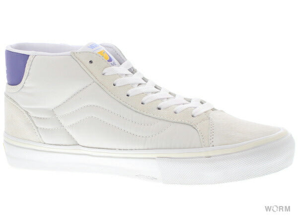 【US10】 VANS SKATE MID SKOOL L "DIME" VN0A5KQY5VK 【DS】