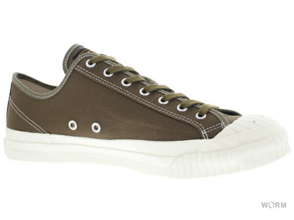 【US9】 NEIGHBORHOOD G.R. / C-SNEAKER 181MSNH-FW01 【DS】