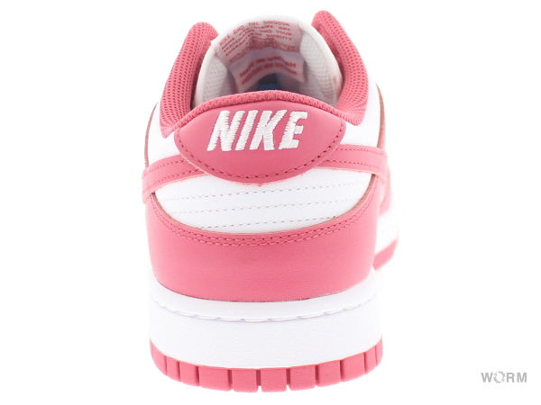 【W US10.5】 NIKE W DUNK LOW DD1503-111 【DS】