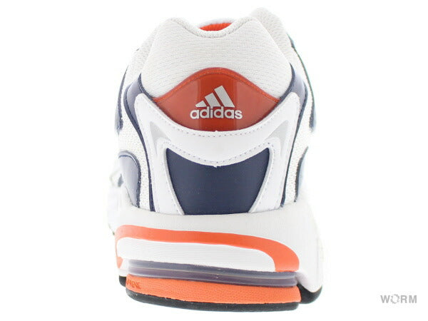 【US11.5】 adidas RESPONSE CL FX7719 【DS】