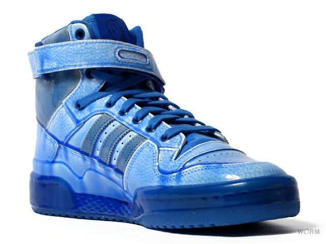 【US10.5】 adidas JS FORUM DIPPED G54995 【DS】