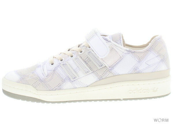 【US11】 adidas FORUM LOW ATOMS SH GW3496 【DS】