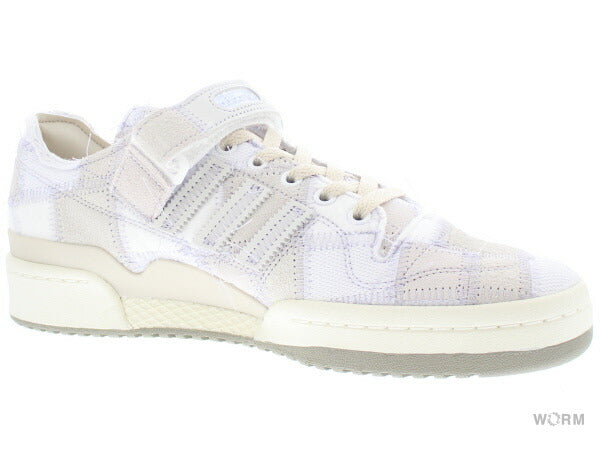 【US11】 adidas FORUM LOW ATOMS SH GW3496 【DS】