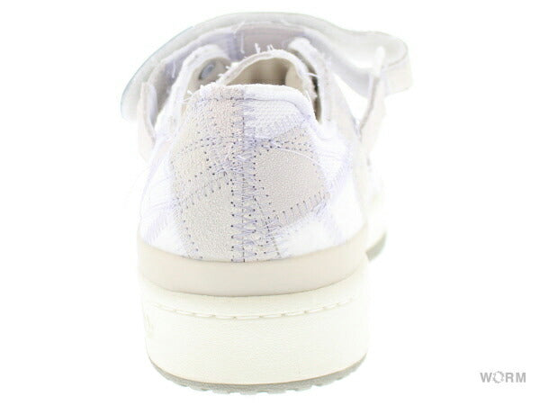 【US11】 adidas FORUM LOW ATOMS SH GW3496 【DS】