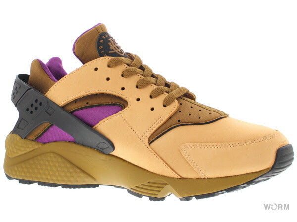 【US12】 NIKE AIR HUARACHE LE DH8143-201 【DS】