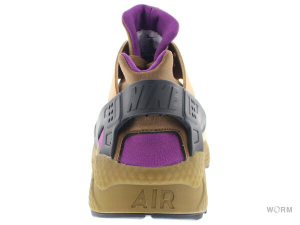 【US12】 NIKE AIR HUARACHE LE DH8143-201 【DS】