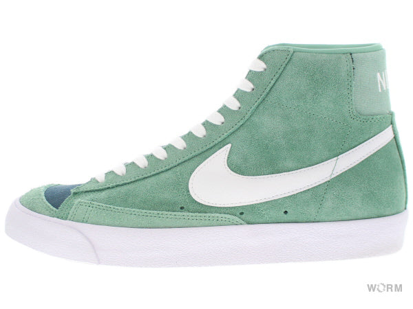 【US11】 NIKE BLAZER MID 77 VNTG CZ4609-300 【DS】