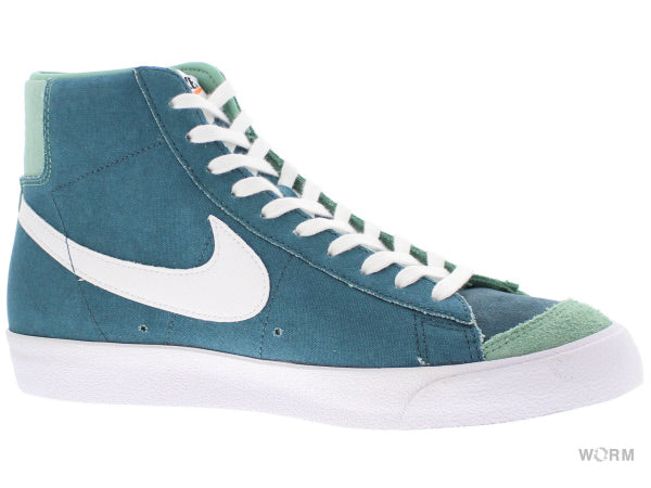 【US11】 NIKE BLAZER MID 77 VNTG CZ4609-300 【DS】