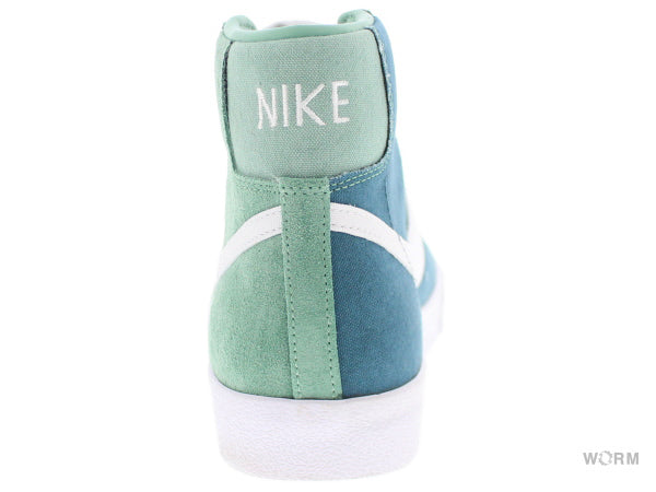 【US11】 NIKE BLAZER MID 77 VNTG CZ4609-300 【DS】