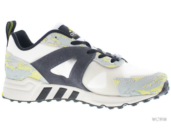 【US8】 adidas EQT PROTO TYPE "ATMOS" GY7810 【DS】