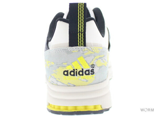 【US8】 adidas EQT PROTO TYPE "ATMOS" GY7810 【DS】