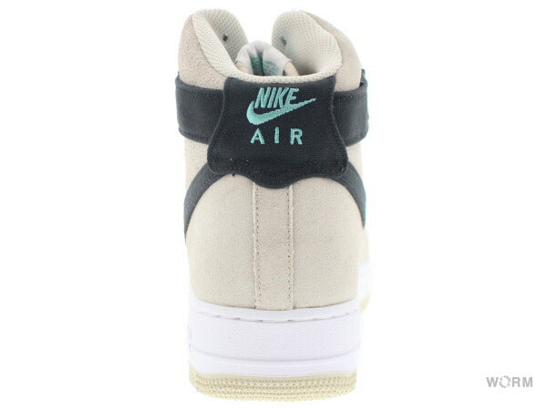 【US12】 NIKE AIR FORCE 1 HIGH 07 LX DH7566-100 【DS】