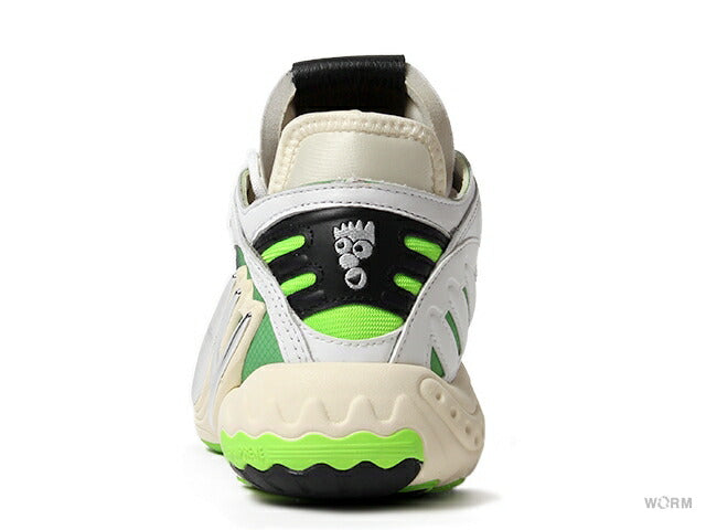 【US9.5】 adidas SOLUTION FY3504 【DS】