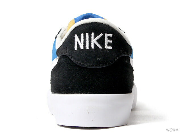 【US9.5】 NIKE SB HERITAGE VULC CD5010-004 【DS】