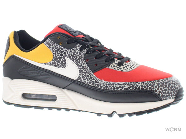 【W US11】 NIKE W AIR MAX 90 SE DC9446-001 【DS】