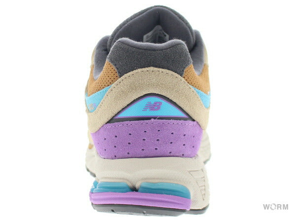 【US9.5】 NEW BALANCE M2002RWA 【DS】