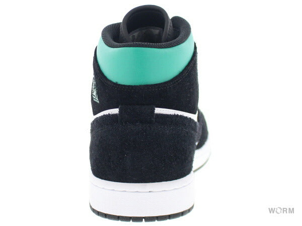 【US11】 AIR JORDAN 1 MID SE 852542-116 【DS】