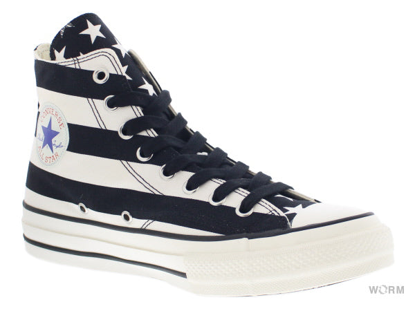 【US11.5】 CONVERSE CONS CHUCK TAYLOR MATERIAL HI 1CL881 【DS】