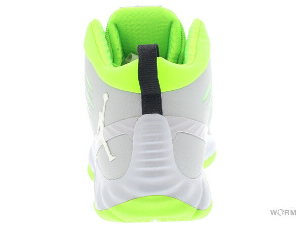 【US9.5】 JORDAN SUPER.FLY 528650-045 【DS】