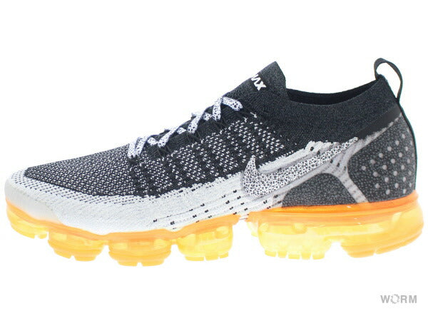 【US11】 NIKE AIR VAPORMAX FLYKNIT 2 942842-106 【DS】