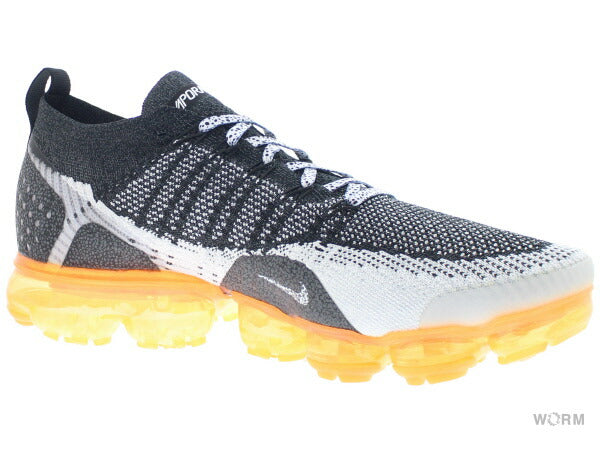 【US11】 NIKE AIR VAPORMAX FLYKNIT 2 942842-106 【DS】