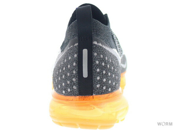 【US11】 NIKE AIR VAPORMAX FLYKNIT 2 942842-106 【DS】