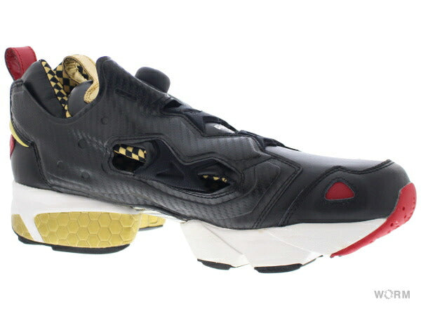 【US11】 REEBOK PUMP FURY V53306 【DS】