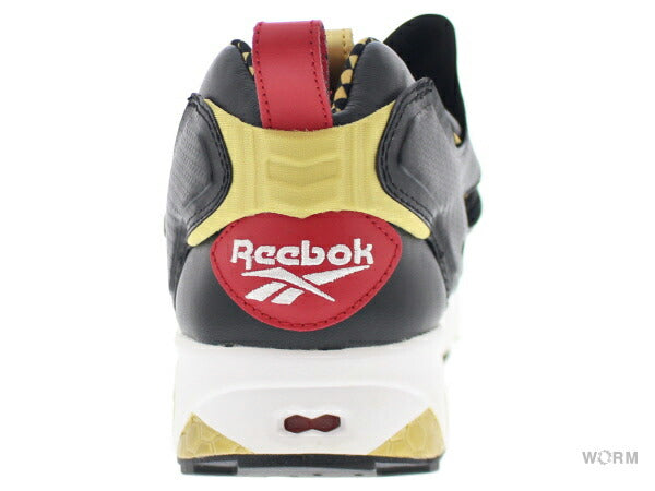 【US11】 REEBOK PUMP FURY V53306 【DS】