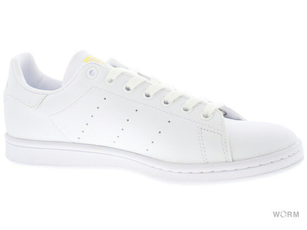 【US8.5】 adidas STAN SMITH GY5695 【DS】