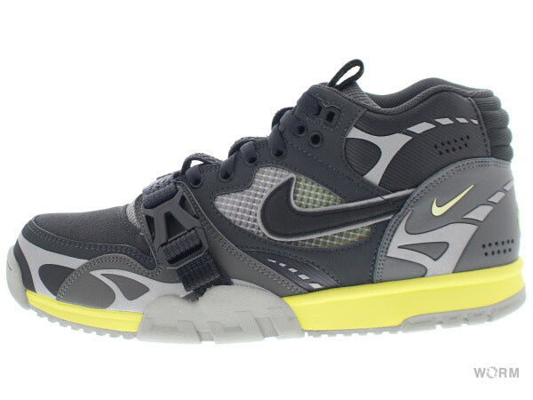 【US10.5】 NIKE AIR TRAINER 1 SP DH7338-001 【DS】