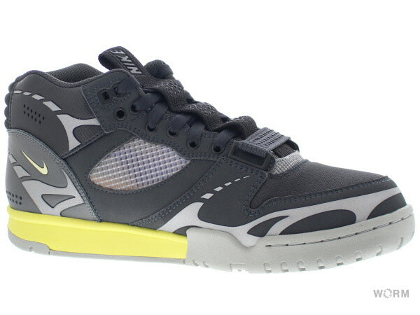 【US10.5】 NIKE AIR TRAINER 1 SP DH7338-001 【DS】