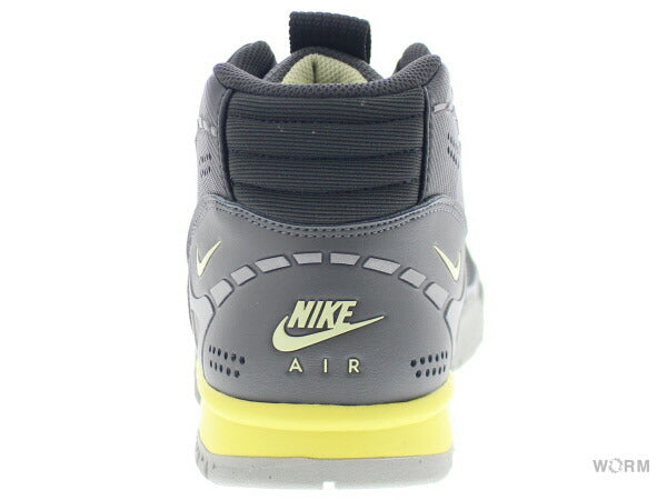 【US10.5】 NIKE AIR TRAINER 1 SP DH7338-001 【DS】