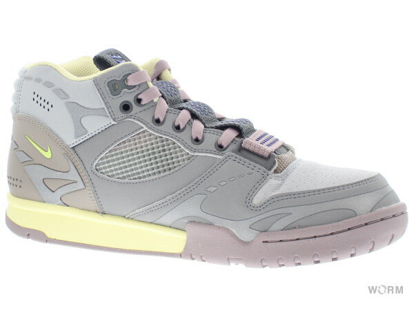 【US10.5】 NIKE AIR TRAINER 1 SP DH7338-002 【DS】