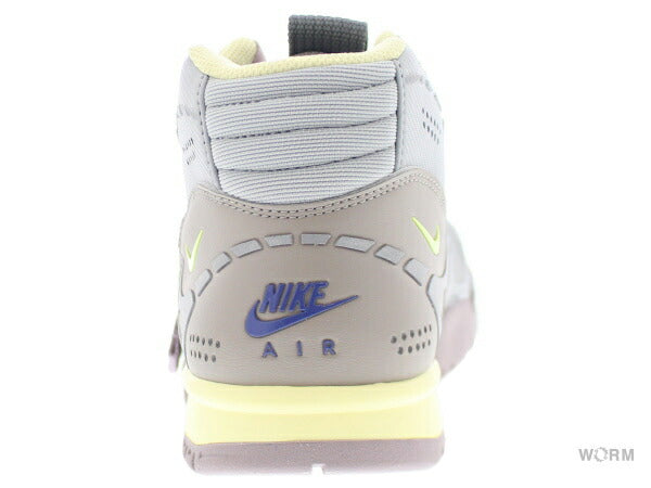 【US10.5】 NIKE AIR TRAINER 1 SP DH7338-002 【DS】