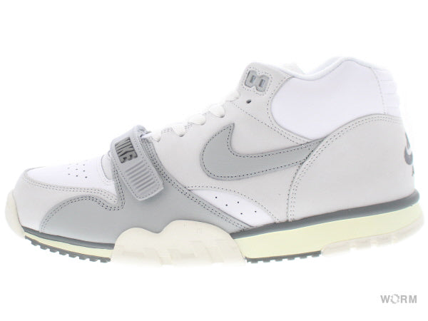 【US10.5】 NIKE AIR TRAINER 1 DM0521-001 【DS】