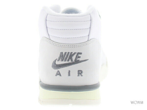 【US10.5】 NIKE AIR TRAINER 1 DM0521-001 【DS】