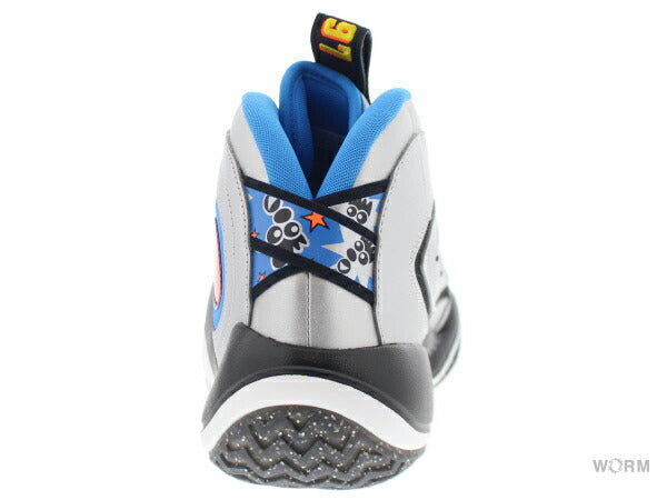 【US8】 adidas CRAZY 97 GY9125 【DS】