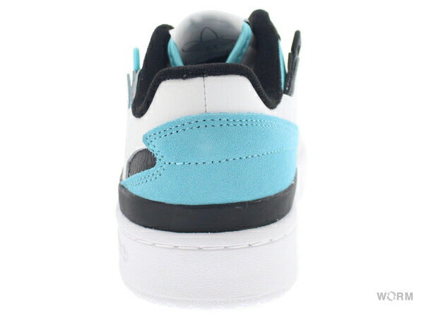 【US10】 adidas FORUM EXHIBIT LOW GZ5390 【DS】