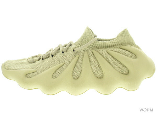 【US10】 adidas YEEZY 450 GY4110 【DS】