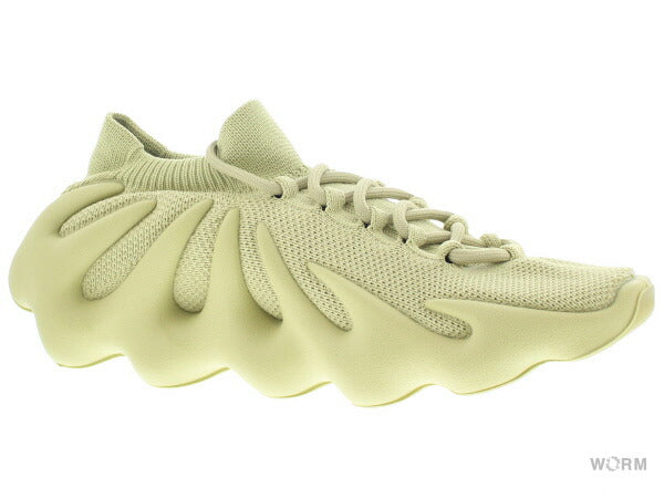 【US10】 adidas YEEZY 450 GY4110 【DS】