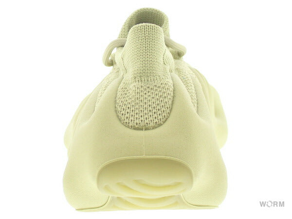 【US10】 adidas YEEZY 450 GY4110 【DS】