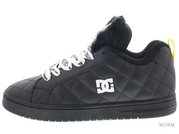 【US9】 DC COURT GRAFFIK FR2 ADYS100649 【DS】