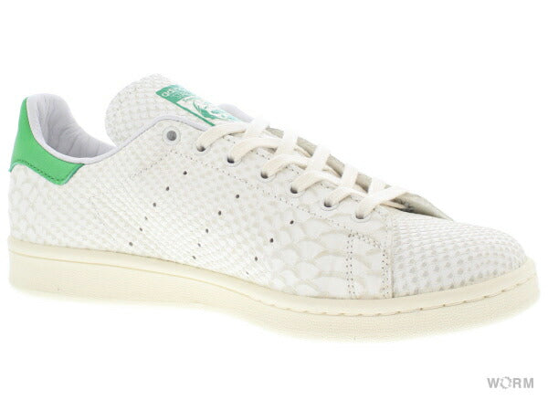 【US9】 adidas STAN SMITH CNSRTM M22240 【DS】