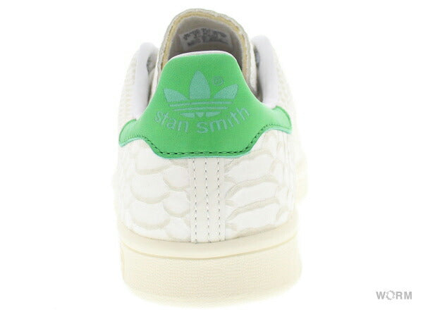 【US9】 adidas STAN SMITH CNSRTM M22240 【DS】