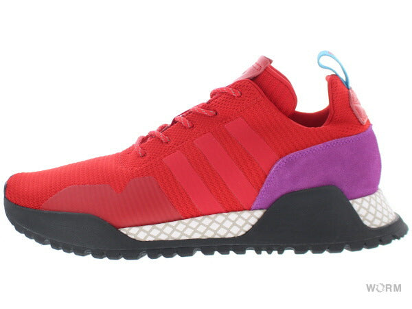 【US11.5】 adidas H.F/1.4 PK BZ0614 【DS】