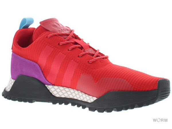 【US11.5】 adidas H.F/1.4 PK BZ0614 【DS】