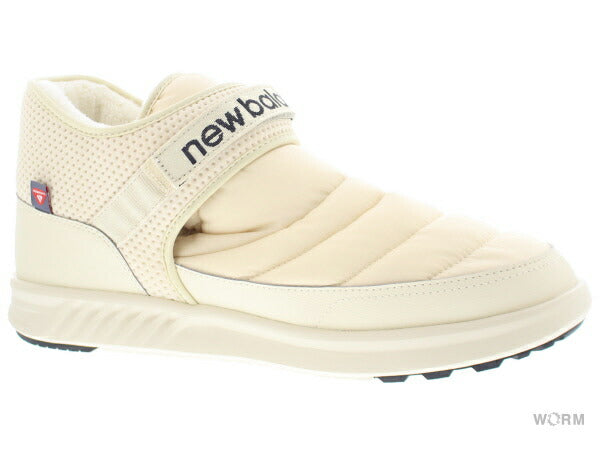 【US11】 NEW BALANCE SUFMMOCC 【DS】