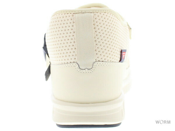 【US11】 NEW BALANCE SUFMMOCC 【DS】