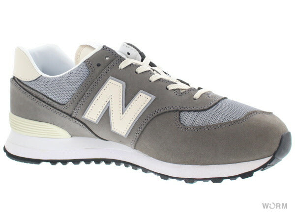 【US8.5】 NEW BALANCE ML574SRP 【DS】