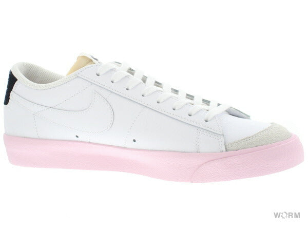 【US11】 NIKE BLAZER LOW 77 VNTG BT "BE TRUE" DD3034-100 【DS】